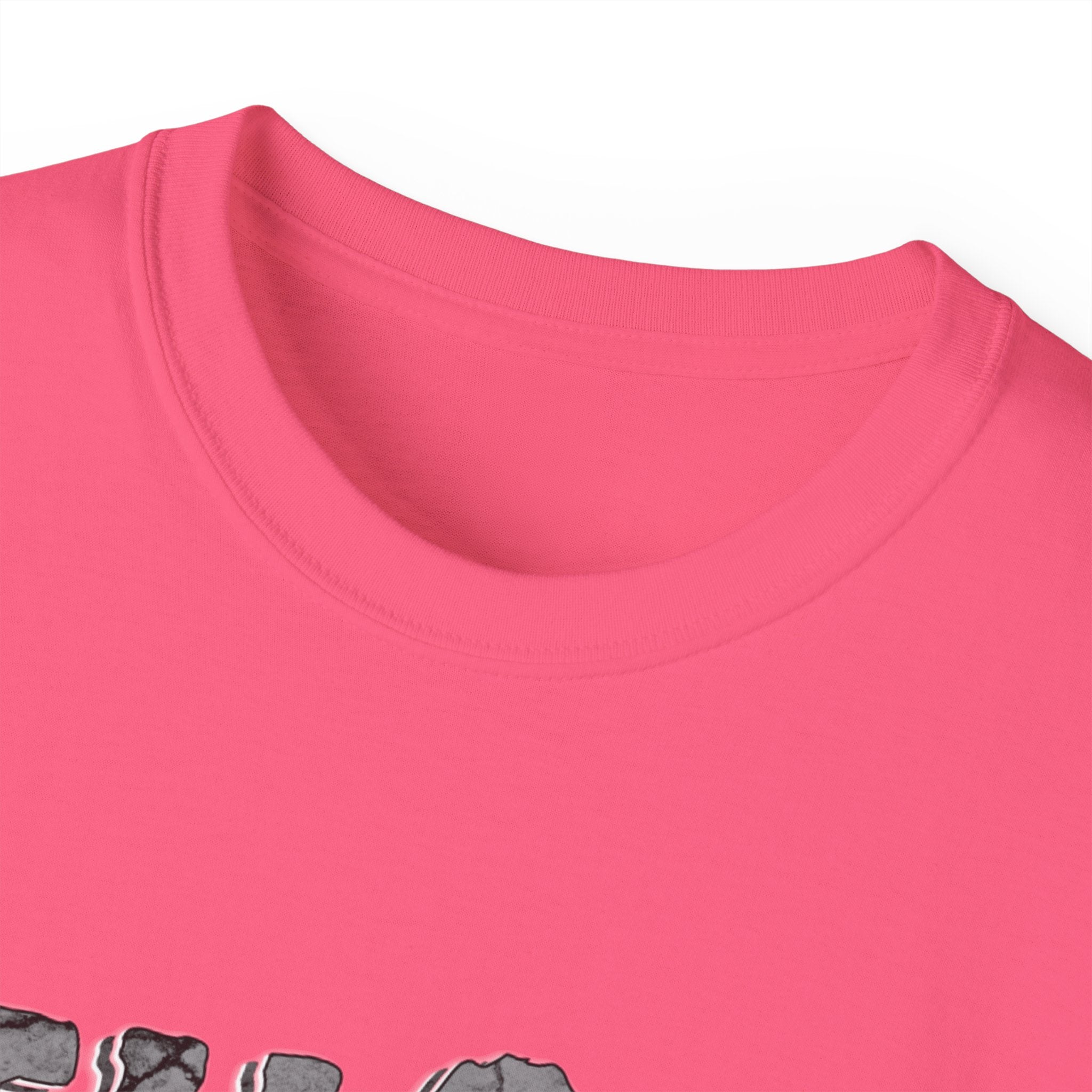 FUCK ICE Tee